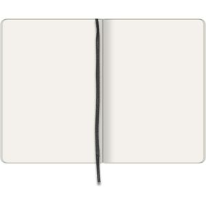Produktbild für Notizbuch Dingbats D5101G Wildlife, Kunstleder Hardcover
