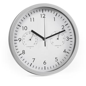 Wanduhr