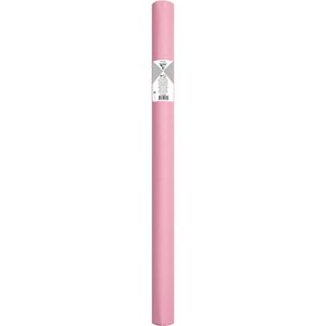 Produktbild für Seidenpapier Clairefontaine 394060C, rosa
