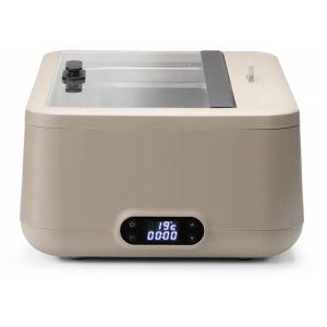 Produktbild für Chafing-Dish Hendi UNIQ, 470442, taupe