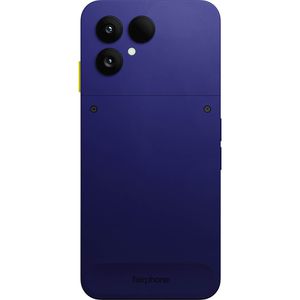 Produktbild für Smartphone Fairphone Gen. 6+, 256GB