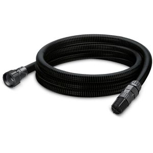 Saugschlauch Kärcher Sauggarnitur 2.997-110.0