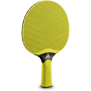 Tischtennisschläger Joola Vivid Outdoor