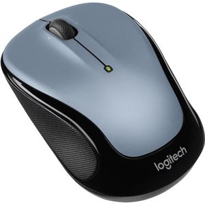 Maus Logitech M325 Wireless Mouse, 910-002334