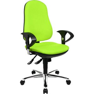 Produktbild für Bürostuhl Topstar Support SY, 8559U G05
