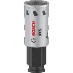Lochsäge Bosch PRO Tile PC Plus, 2608901555