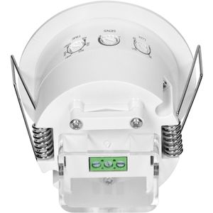 Produktbild für Bewegungsmelder Orno OR-CR-297 Radar