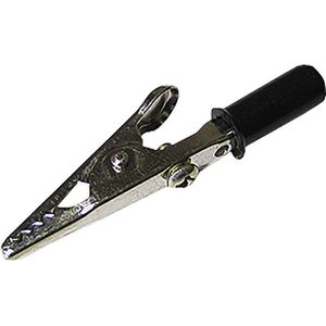 Messklemme McPower 1325604