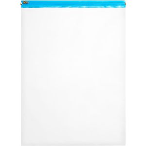 Planschutztasche Böttcher-AG für DIN A2