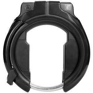 Fahrradschloss Trelock RS 453 P-O-C NAZ
