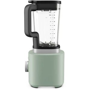 Produktbild für Standmixer KitchenAid Pure Power, 5KSB2071EDC
