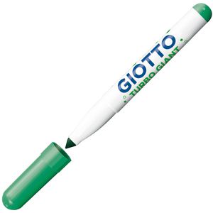 Produktbild für Filzstifte GIOTTO-Fila Turbo Giant, F432000