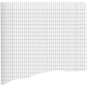 Produktbild für Schulheft Brunnen 104472902, Vivendi, ab 5. Klasse, A4