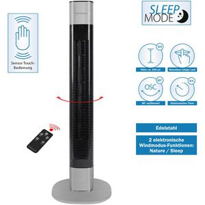 Produktbild für Ventilator Proficare PC-TVL 3068, 330680, 105cm