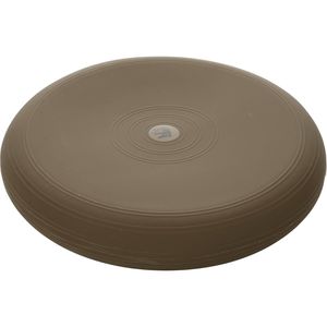 Produktbild für Balance-Kissen Togu Dynair Ballkissen Senso XL
