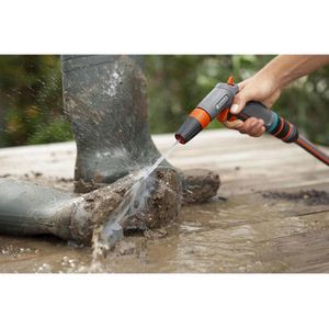 Produktbild für Reinigungsspritze Gardena Comfort 18303-20