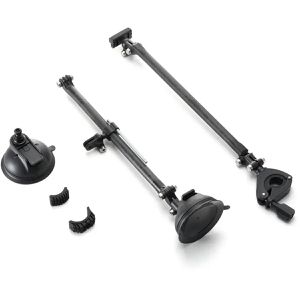 Produktbild für Action-Cam-Halterung DJI Osmo Faltarm-Kit