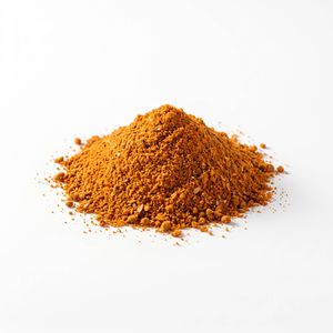 Produktbild für Gewürzmischung UBENA China