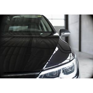 Produktbild für Insektenentferner Liqui-Moly 1543