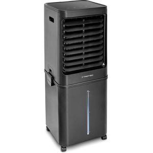 Luftkühler Trotec PAE80 Aircooler, mit Fernbedienung & Timer