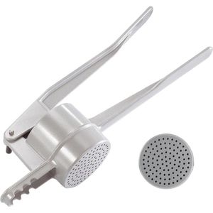 Kartoffelpresse Westmark Spätzlepress 61102260