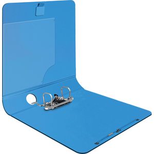 Produktbild für Ordner Leitz 1116-00-50, Active Urban Chic, PP, A4