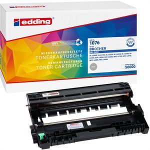 Trommel Edding EDD-1076 für Brother DR-3400