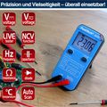 Produktbild in Größe 120