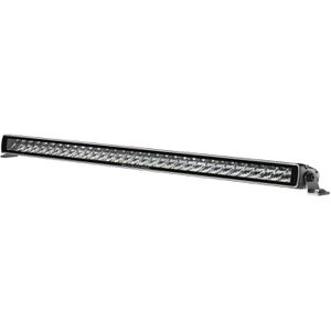 Produktbild für Zusatzscheinwerfer Hella Black Magic 358 176-311, 12V/24V, LED
