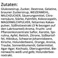 Produktbild in Größe 120