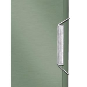 Produktbild für Eckspanner Leitz 3977-00-53, Style, A4