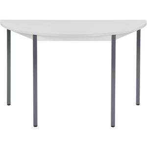 Besprechungstisch Sodematub 140DRGG