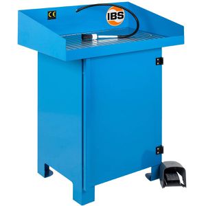 Produktbild für Teilewaschgerät IBS Typ G-50-I, 2120008, für Kaltreiniger