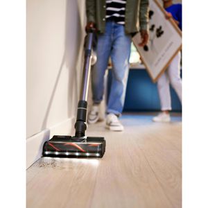Produktbild für Staubsauger Philips 8000 Series, XC8057/01