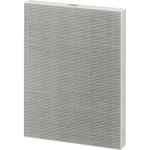 Fellowes Ersatzfilter 9287101 True HEPA fur Luftreiniger AeraMax DX55 Bottcher AG