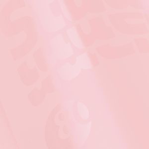 Produktbild für Collegeblock Brunnen Student Premium 106732796, A4