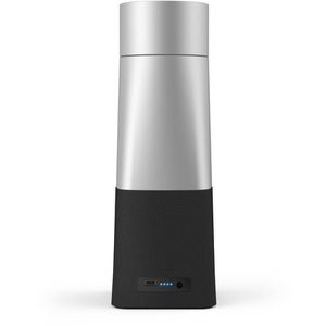 Produktbild für Videokonferenzsystem Philips SmartMeeting PSE0550