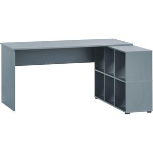 Schreibtisch