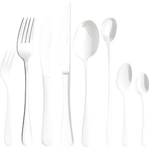 Produktbild für Menügabel Esmeyer Sylvia 156-119, 19,9 cm