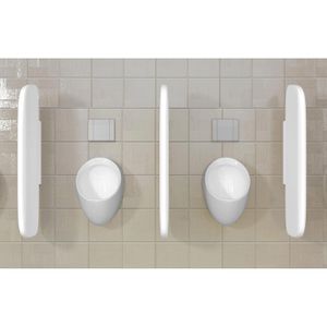 Produktbild für Schrauben-Dübel-Set Fischer 80655, WD 10 x 120