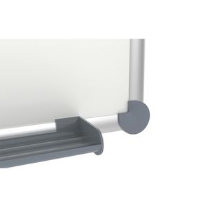 Produktbild für Whiteboard Maul 2000 MAULpro 63055, 120 x 300 cm