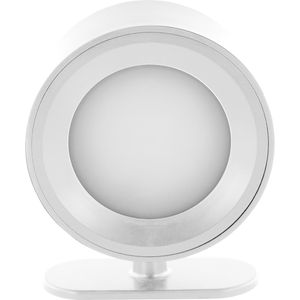 Produktbild für Leselampe REV-Ritter Clip-Spot, mit Klemme