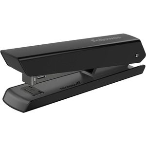 Produktbild für Heftgerät Fellowes 5012801, LX820