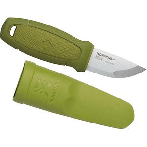 Produktbild für Schnitzmesser Morakniv Eldris, 12651