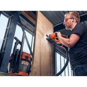 Produktbild für Stichsägeblätter Fein Starterset