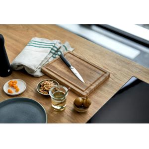 Produktbild für Gemüsemesser Zwilling Vier Sterne 31070-101