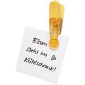 Produktbild in Größe 120