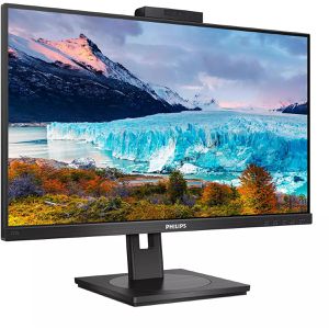 Produktbild für Monitor Philips S-Line 272S1MH/00, 27 Zoll