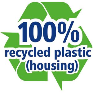 Produktbild für Korrekturroller Tesa 59840 ecoLogo