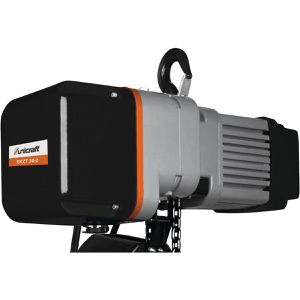Produktbild für Kettenzug Unicraft EKZT 30-2, Elektrokettenzug